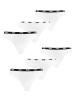 Puma 6er Pack Iconic Strings