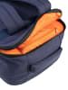 Tucano Rucksack in BLUE