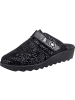 Josef Seibel Sandalen für Damen in schwarz