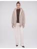 No.1 Como Jacke ARNO in GREIGE