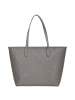 JOOP! Women Decoro Edition Lara - Shopper 32 cm (grey) in grau