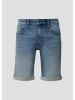 QS Jeans-Hose JOHN in 55Z9_blau