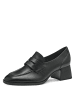 Tamaris Klassischer Pump in schwarz