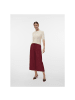 Vero Moda Hose in syrah