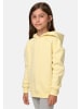Urban Classics Urban Classics Damen Girls Hoody in softyellow