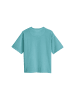 Marc O'Polo TEENS-GIRLS T-Shirt in Blau