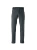 Maier Sports Outdoorhose Foidit in Schiefer