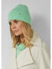 s.Oliver Mütze in 7269_hellgrün