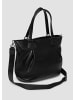 s.Oliver Tasche in 9999_schwarz