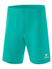 erima Herren Rio 2.0 Shorts in columbia