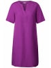 Cecil Kleid für Damen in kombi