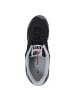 New Balance Sneaker 515  in Schwarz