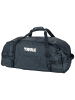 Thule Sporttasche Chasm 90L in Darkest Blue