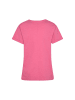 soyaconcept T-Shirt in rosa