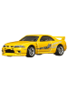 Hot Wheels Nissan Skyline GT-R  R33 HRW51 | Hot Wheels Fahrzeug Fast & Furious