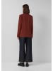 s.Oliver Indoor-Blazer in 3700_rostrot