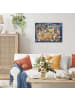 Ravensburger Ravensburger Puzzle 1.000 Teile Schneewittchen und die sieben Zwerge in bunt