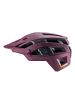 Leatt Helmet MTB Trail 3.0 Malbec