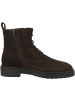Gant Boots Boggar XT in dunkelbraun