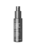 ALLIES OF SKIN Gesichtsserum Tranexamic & Arbutin Advanced Brightening Serum, 30 ml