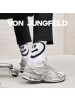 von Jungfeld Tennissocken Motive & Classic - Bundle in White/Grey/Navy/Black