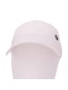 adidas Cap ESS Essentials Basecap in Weiß