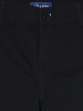 ONLY & SONS Junior Cargo Shorts in Black