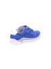 Ricosta Sneaker für Jungen in blau