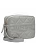 Valentino Bags Ada Crossbody - Umhängetasche 19 cm (perla) in perla