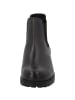 Palado Chelsea Boots Meostres in Dunkelgrau