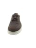 Ecco Move Sneaker Sneaker low Braun