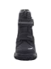 Legero Stiefel für Jungen in schwarz