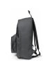 Eastpak Rucksack „Out Of Office“ Schwarz