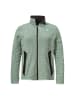 Schöffel Fleecejacke "CIRC Fleece Jk Style Yew WMS" in gem jade