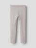 name it 2er-Pack Leggings in Cradle Pink
