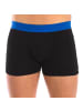 Replay Underwear 2er-Set: Boxershorts in Multicolored