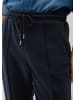 s.Oliver Hose  in  5959_navy