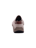 rieker Herrenslipper sportlicher Boden 0529360 052 in  Beige