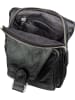 PICARD Sling Bag Buddy 5387 in Schwarz