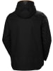 Helly Hansen Winterjacke "Chelsea Evo 2.0 Winter Jacket" in Schwarz