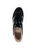 Gant Sneaker Cuzmani in Schwarz