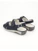 WALDLÄUFER Sandalen