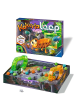 Ravensburger Ravensburger Aktionsspiel Kakerlaloop in bunt