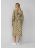 s.Oliver Kleid  in  77A0_guacamole