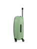 IMPACKT IP1 4 Rollen Trolley 67 cm in spring green