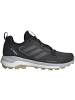 adidas TERREX SKYCHASER 2 GTXW in Blau