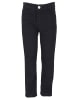 Band of Rascals Jeans " Skinny " in schwarz