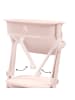 Cybex Cybex Lemo Learning Tower - Farbe: Pearl Pink