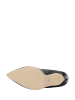 faina Women Schuhe in Schwarz