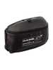 Dakine Ranger Duffel 60 L Reisetasche mit Rucksackfunktion in black
